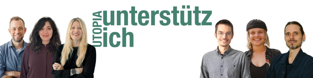 https://www.media-lab.de/uploads/Angebote/Strategie-Sparring/2026_06_Unterstuetzer_innen-Modell-Testing-Header-2048-x-512-px.png