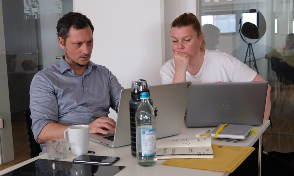 https://www.media-lab.de/uploads/Angebote/Strategie-Sparring/260624-MLB-Workshop-II-140_2026-09-08-152446_msmr.jpg