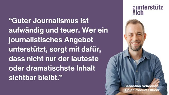 https://www.media-lab.de/uploads/Angebote/Strategie-Sparring/Modal-Variante-freiwilliges-Versprechen.png