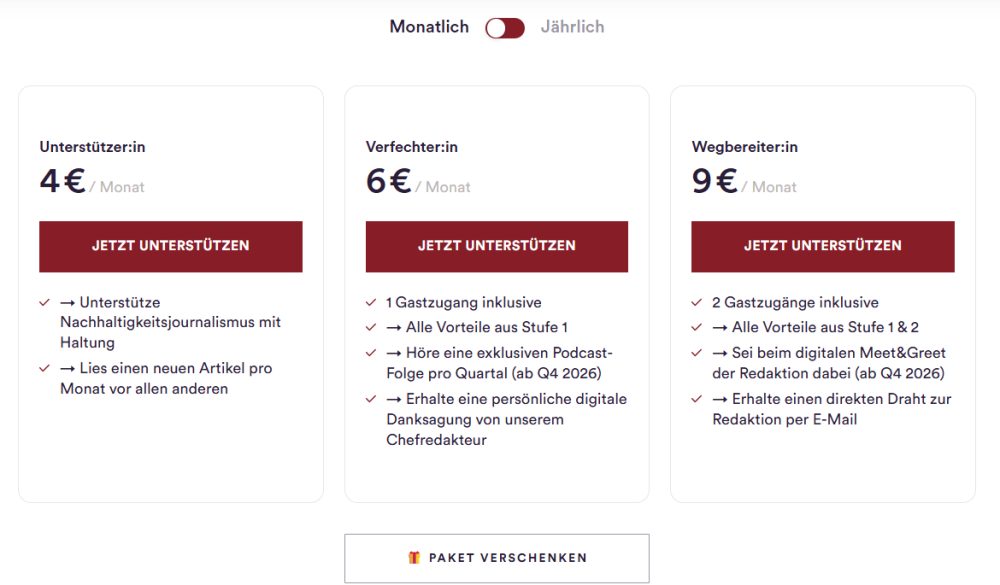 https://www.media-lab.de/uploads/Angebote/Strategie-Sparring/Screenshot-2026-09-01-134320.png