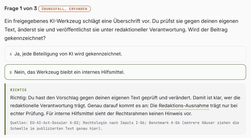 https://www.media-lab.de/uploads/Angebote/Strategie-Sparring/Screenshot-2026-09-17-145029.png
