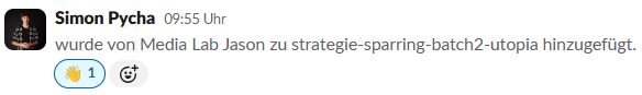 https://www.media-lab.de/uploads/Angebote/Strategie-Sparring/Screenshot-2026-09-18-110339.png