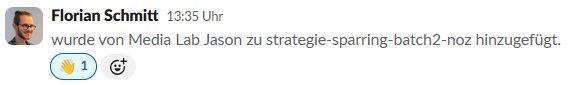https://www.media-lab.de/uploads/Angebote/Strategie-Sparring/Screenshot-2026-09-18-150603.png
