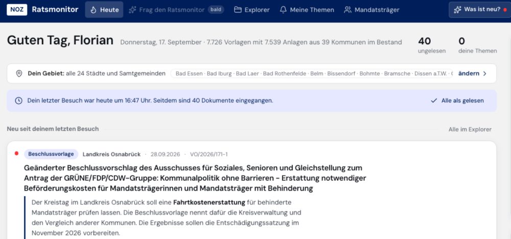 https://www.media-lab.de/uploads/Angebote/Strategie-Sparring/Screenshot-2026-09-18-165408.png