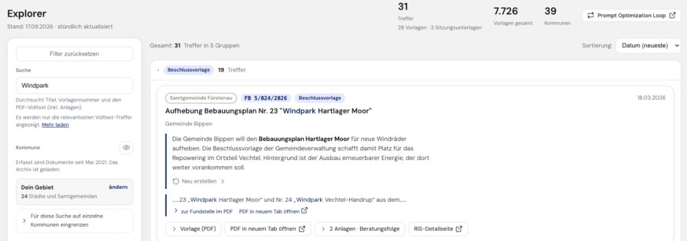 https://www.media-lab.de/uploads/Angebote/Strategie-Sparring/Screenshot-2026-09-18-165637.png