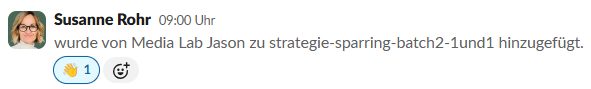 https://www.media-lab.de/uploads/Angebote/Strategie-Sparring/Screenshot-2026-10-06-132407.png