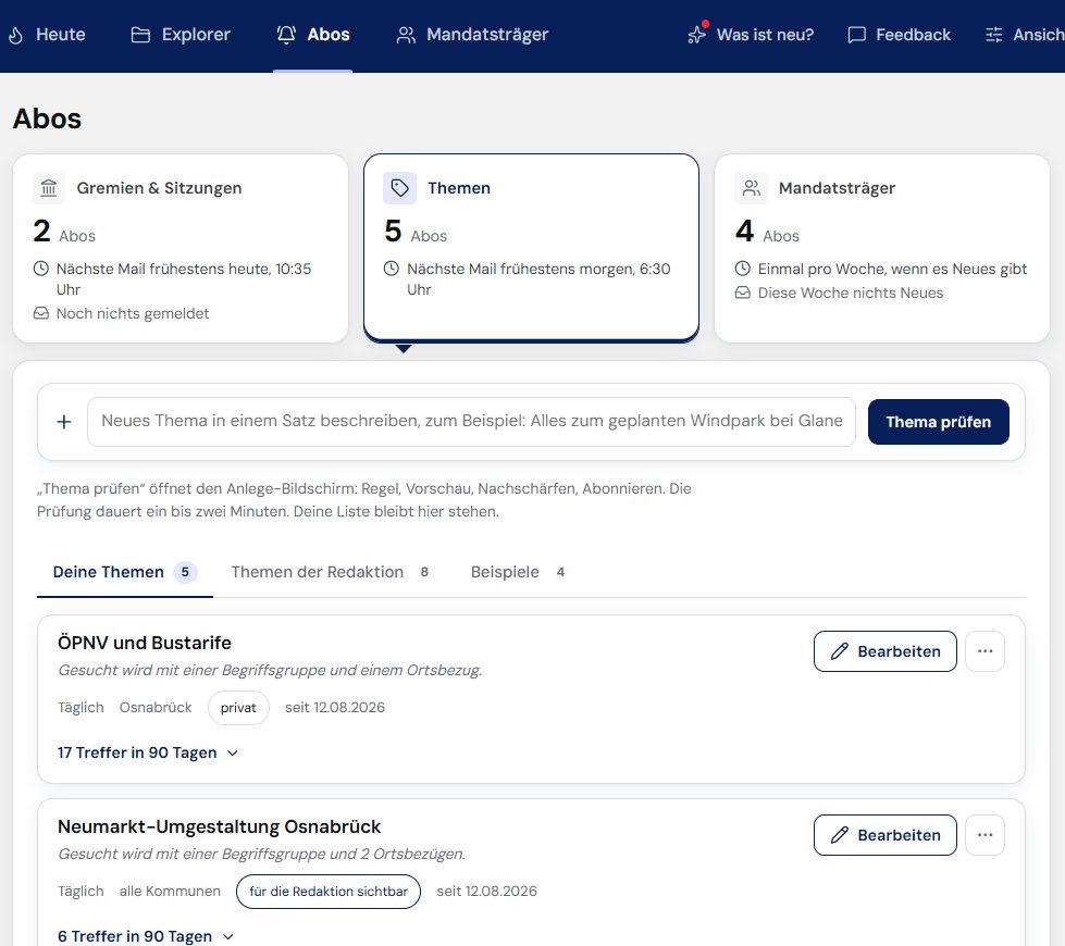 https://www.media-lab.de/uploads/Angebote/Strategie-Sparring/Screenshot-2026-10-12-112207.png