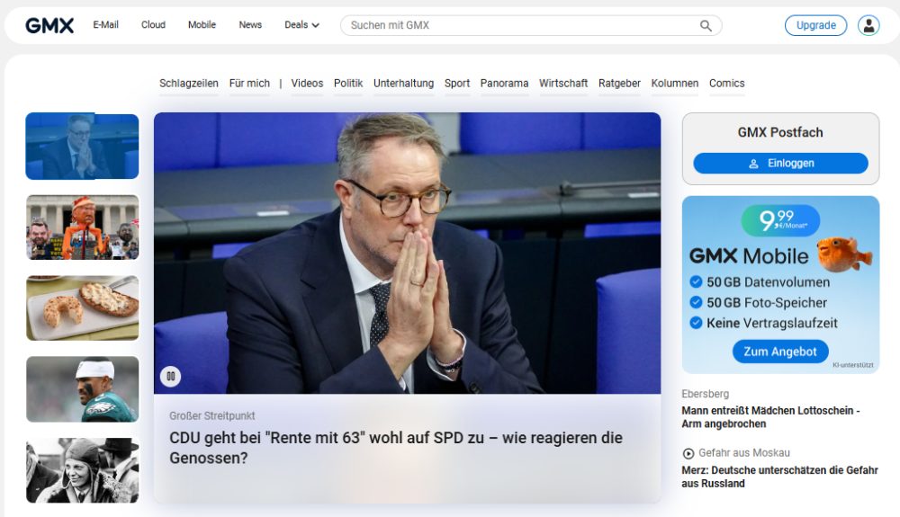 https://www.media-lab.de/uploads/Angebote/Strategie-Sparring/Screenshot-2026-10-20-125605.png