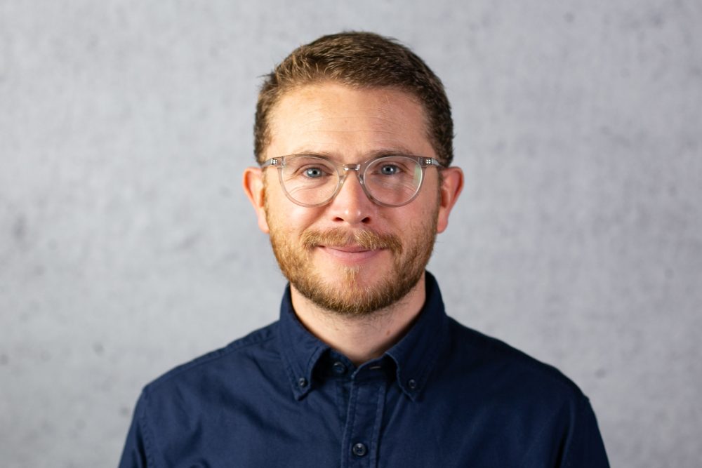 https://www.media-lab.de/uploads/MLB_Team/Alexander-Ruehl_MLB10_2024-04-29-133936_cfqc.jpg