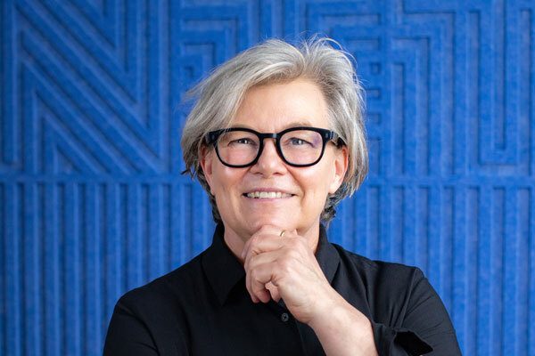 https://www.media-lab.de/uploads/MLB_Team/Annette-Kuemmel_2025-05-05-105039_enfl.jpg