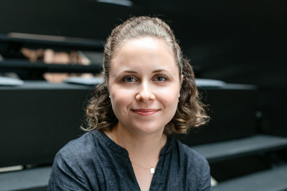 https://www.media-lab.de/uploads/MLB_Team/Ronja-Schneider-2_MLB4.jpg