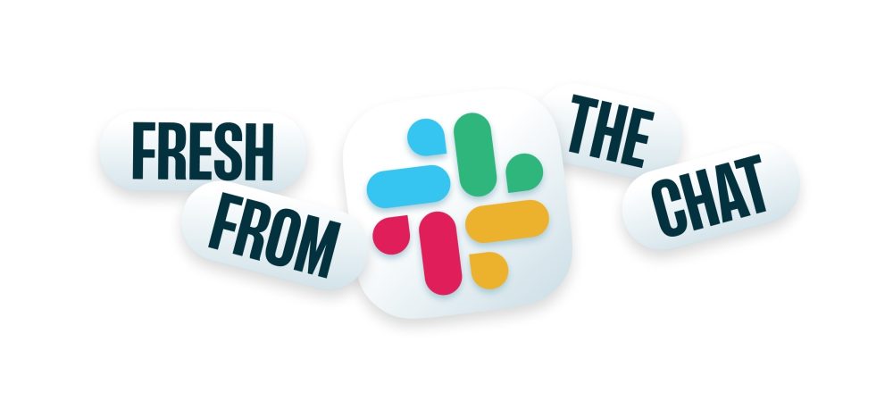 https://www.media-lab.de/uploads/Newsletter/Fresh-from-the-Chat.jpg