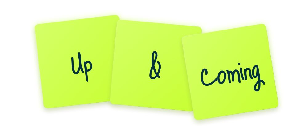 https://www.media-lab.de/uploads/Newsletter/UpComing.jpg