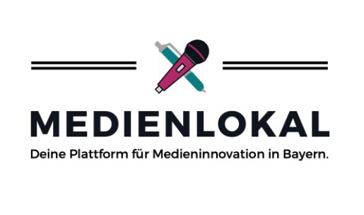 Unser Logoentwurf