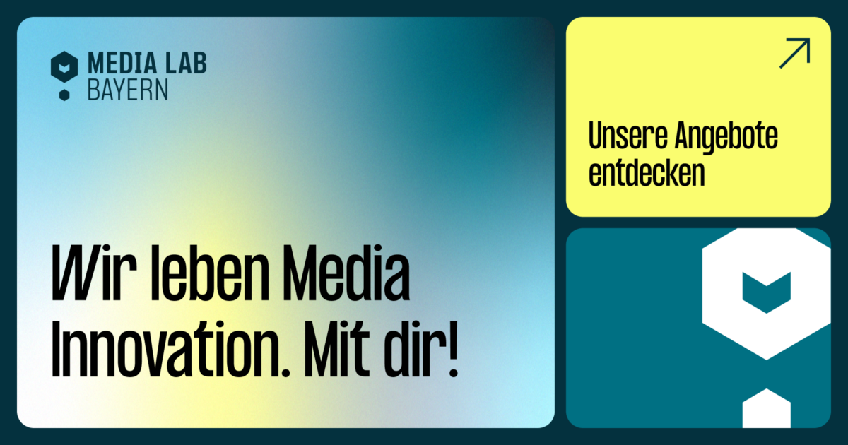 (c) Media-lab.de