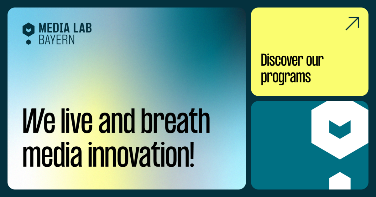 Media For Peace Project For Constructive Journalism